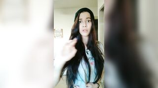 [1250 of 3935 Vids] Bree Louise (bree_louisexoxo aka breebbydance) OnlyFans Leaks Nude