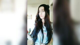 [1250 of 3935 Vids] Bree Louise (bree_louisexoxo aka breebbydance) OnlyFans Leaks Nude