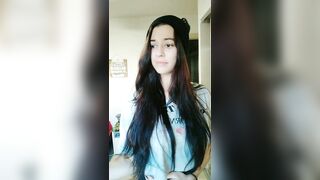 [1250 of 3935 Vids] Bree Louise (bree_louisexoxo aka breebbydance) OnlyFans Leaks Nude