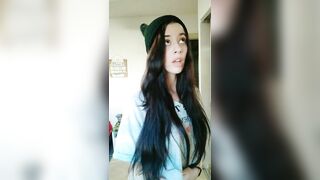 [1250 of 3935 Vids] Bree Louise (bree_louisexoxo aka breebbydance) OnlyFans Leaks Nude