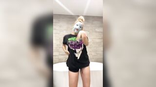 [1251 of 3935 Vids] Bree Louise (bree_louisexoxo aka breebbydance) OnlyFans Leaks Nude