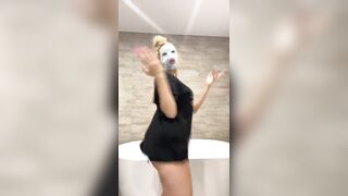 [1251 of 3935 Vids] Bree Louise (bree_louisexoxo aka breebbydance) OnlyFans Leaks Nude