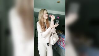 [1252 of 3935 Vids] Bree Louise (bree_louisexoxo aka breebbydance) OnlyFans Leaks Nude