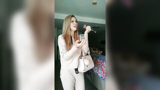 [1252 of 3935 Vids] Bree Louise (bree_louisexoxo aka breebbydance) OnlyFans Leaks Nude