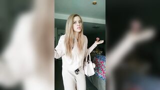 [1252 of 3935 Vids] Bree Louise (bree_louisexoxo aka breebbydance) OnlyFans Leaks Nude