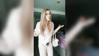 [1252 of 3935 Vids] Bree Louise (bree_louisexoxo aka breebbydance) OnlyFans Leaks Nude