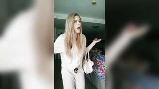 [1252 of 3935 Vids] Bree Louise (bree_louisexoxo aka breebbydance) OnlyFans Leaks Nude