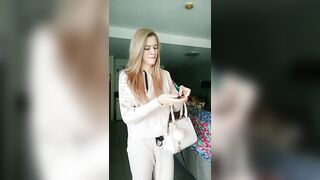 [1252 of 3935 Vids] Bree Louise (bree_louisexoxo aka breebbydance) OnlyFans Leaks Nude