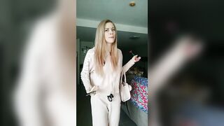 [1252 of 3935 Vids] Bree Louise (bree_louisexoxo aka breebbydance) OnlyFans Leaks Nude