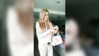 [1252 of 3935 Vids] Bree Louise (bree_louisexoxo aka breebbydance) OnlyFans Leaks Nude