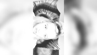 [1253 of 3935 Vids] Bree Louise (bree_louisexoxo aka breebbydance) OnlyFans Leaks Nude