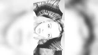 [1253 of 3935 Vids] Bree Louise (bree_louisexoxo aka breebbydance) OnlyFans Leaks Nude