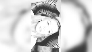 [1253 of 3935 Vids] Bree Louise (bree_louisexoxo aka breebbydance) OnlyFans Leaks Nude