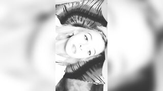 [1253 of 3935 Vids] Bree Louise (bree_louisexoxo aka breebbydance) OnlyFans Leaks Nude