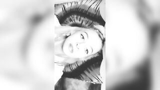 [1253 of 3935 Vids] Bree Louise (bree_louisexoxo aka breebbydance) OnlyFans Leaks Nude