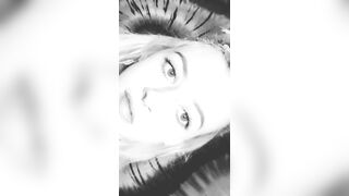 [1253 of 3935 Vids] Bree Louise (bree_louisexoxo aka breebbydance) OnlyFans Leaks Nude