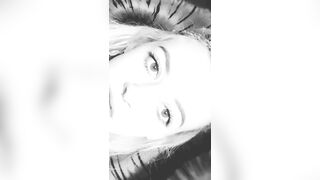 [1253 of 3935 Vids] Bree Louise (bree_louisexoxo aka breebbydance) OnlyFans Leaks Nude