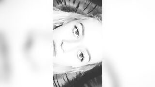 [1253 of 3935 Vids] Bree Louise (bree_louisexoxo aka breebbydance) OnlyFans Leaks Nude