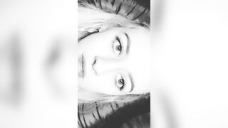 [1253 of 3935 Vids] Bree Louise (bree_louisexoxo aka breebbydance) OnlyFans Leaks Nude