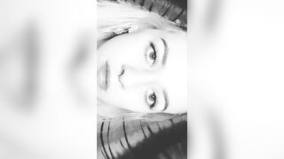 [1253 of 3935 Vids] Bree Louise (bree_louisexoxo aka breebbydance) OnlyFans Leaks Nude