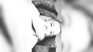 [1253 of 3935 Vids] Bree Louise (bree_louisexoxo aka breebbydance) OnlyFans Leaks Nude