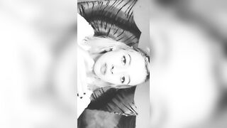 [1253 of 3935 Vids] Bree Louise (bree_louisexoxo aka breebbydance) OnlyFans Leaks Nude