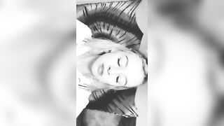 [1253 of 3935 Vids] Bree Louise (bree_louisexoxo aka breebbydance) OnlyFans Leaks Nude