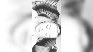 [1253 of 3935 Vids] Bree Louise (bree_louisexoxo aka breebbydance) OnlyFans Leaks Nude