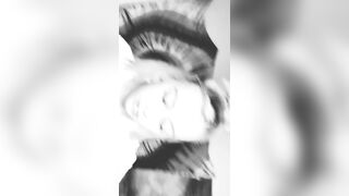 [1253 of 3935 Vids] Bree Louise (bree_louisexoxo aka breebbydance) OnlyFans Leaks Nude