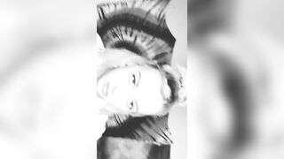 [1253 of 3935 Vids] Bree Louise (bree_louisexoxo aka breebbydance) OnlyFans Leaks Nude