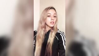 [1254 of 3935 Vids] Bree Louise (bree_louisexoxo aka breebbydance) OnlyFans Leaks Nude
