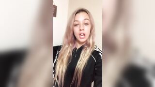 [1254 of 3935 Vids] Bree Louise (bree_louisexoxo aka breebbydance) OnlyFans Leaks Nude