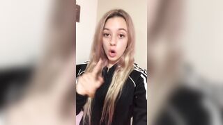 [1254 of 3935 Vids] Bree Louise (bree_louisexoxo aka breebbydance) OnlyFans Leaks Nude