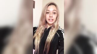 [1254 of 3935 Vids] Bree Louise (bree_louisexoxo aka breebbydance) OnlyFans Leaks Nude