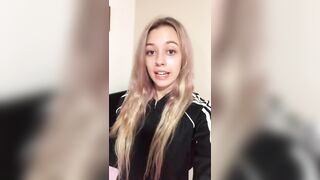 [1254 of 3935 Vids] Bree Louise (bree_louisexoxo aka breebbydance) OnlyFans Leaks Nude
