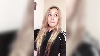 [1254 of 3935 Vids] Bree Louise (bree_louisexoxo aka breebbydance) OnlyFans Leaks Nude