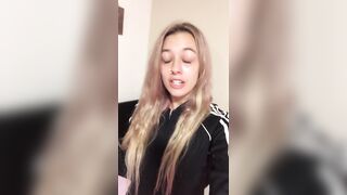 [1254 of 3935 Vids] Bree Louise (bree_louisexoxo aka breebbydance) OnlyFans Leaks Nude