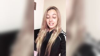 [1254 of 3935 Vids] Bree Louise (bree_louisexoxo aka breebbydance) OnlyFans Leaks Nude