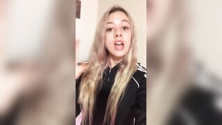 [1254 of 3935 Vids] Bree Louise (bree_louisexoxo aka breebbydance) OnlyFans Leaks Nude