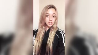 [1254 of 3935 Vids] Bree Louise (bree_louisexoxo aka breebbydance) OnlyFans Leaks Nude