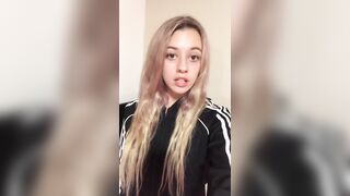 [1254 of 3935 Vids] Bree Louise (bree_louisexoxo aka breebbydance) OnlyFans Leaks Nude
