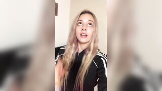 [1254 of 3935 Vids] Bree Louise (bree_louisexoxo aka breebbydance) OnlyFans Leaks Nude