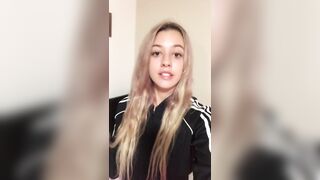 [1254 of 3935 Vids] Bree Louise (bree_louisexoxo aka breebbydance) OnlyFans Leaks Nude