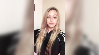 [1254 of 3935 Vids] Bree Louise (bree_louisexoxo aka breebbydance) OnlyFans Leaks Nude