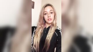 [1254 of 3935 Vids] Bree Louise (bree_louisexoxo aka breebbydance) OnlyFans Leaks Nude