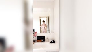 [1255 of 3935 Vids] Bree Louise (bree_louisexoxo aka breebbydance) OnlyFans Leaks Nude