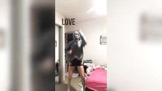 [1256 of 3935 Vids] Bree Louise (bree_louisexoxo aka breebbydance) OnlyFans Leaks Nude