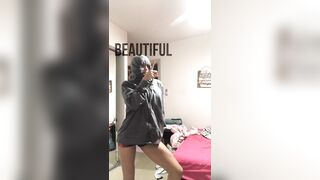 [1256 of 3935 Vids] Bree Louise (bree_louisexoxo aka breebbydance) OnlyFans Leaks Nude