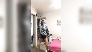 [1256 of 3935 Vids] Bree Louise (bree_louisexoxo aka breebbydance) OnlyFans Leaks Nude