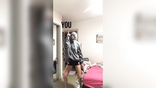 [1256 of 3935 Vids] Bree Louise (bree_louisexoxo aka breebbydance) OnlyFans Leaks Nude
